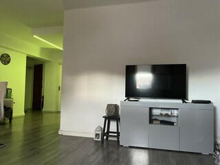 Appartement L'Estartit Kenmerken 9