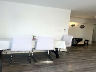 Appartement L'Estartit Équipement 7