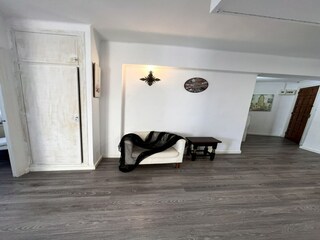 Appartement L'Estartit Équipement 15