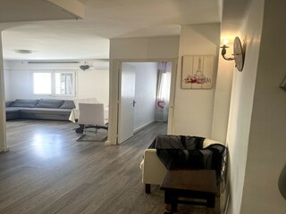 Appartement L'Estartit Équipement 18