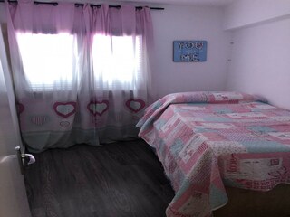 Appartement L'Estartit Équipement 11