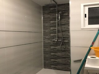 Appartement L'Estartit Kenmerken 13