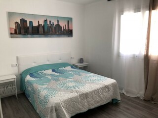 Apartment L'Estartit Features 24