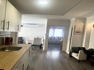 Appartement L'Estartit Équipement 23