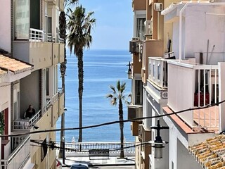 Appartement Torrox Costa  14