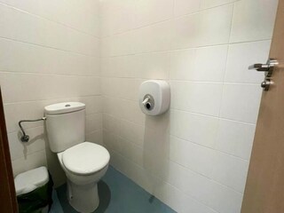 Appartement Torrox Costa  6
