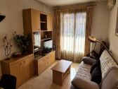 Apartment Vallauris  1