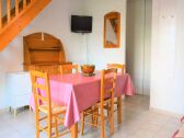 Apartment Vallon-Pont-d'Arc  1