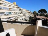 Appartement Cap d'Agde  1