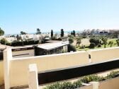 Appartement Cap d'Agde Buitenaudio-opname 1