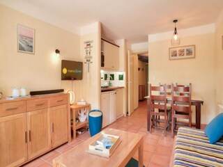 Apartment Vieux-Boucau-les-Bains  19