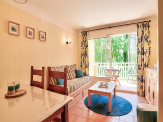 Apartment Vieux-Boucau-les-Bains  20