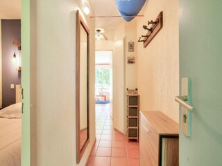 Apartment Vieux-Boucau-les-Bains  23