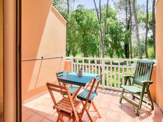 Apartment Vieux-Boucau-les-Bains  30