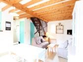 Apartamento Bricqueville-sur-Mer  1