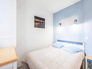 Apartment Talmont-Saint-Hilaire  8