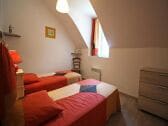 Appartement Eymoutiers  1