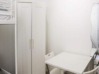 Apartment Paris  7