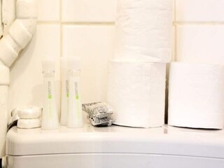 Appartement Paris  14