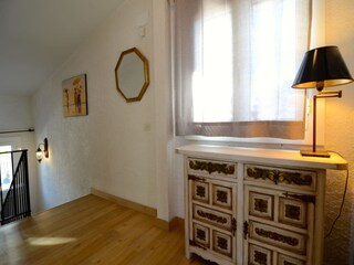 Villa L'Estartit Kenmerken 15