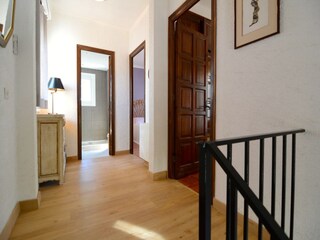 Villa L'Estartit Kenmerken 10
