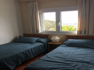 Villa L'Estartit Kenmerken 16