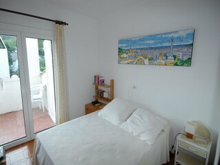 Villa L'Estartit Kenmerken 11