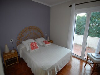 Villa L'Estartit Kenmerken 22