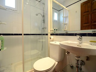 Villa L'Estartit Kenmerken 24