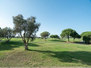 Apartment Cap d'Agde Außenaufnahme 7