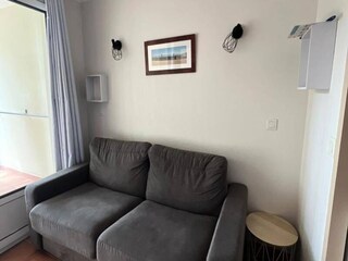 Apartment Vieux-Boucau-les-Bains  11