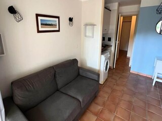 Apartment Vieux-Boucau-les-Bains  18