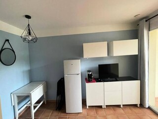 Apartment Vieux-Boucau-les-Bains  19