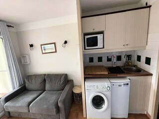 Apartment Vieux-Boucau-les-Bains  20