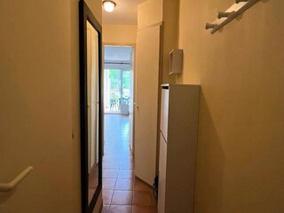 Apartment Vieux-Boucau-les-Bains  24