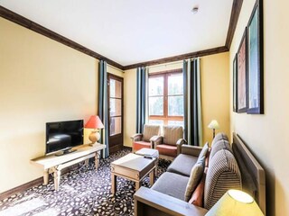 Apartment Montvalezan  19