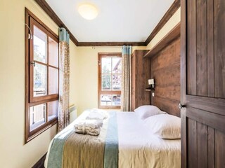 Apartment Montvalezan  22