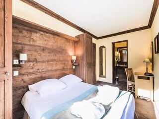 Apartment Montvalezan  23