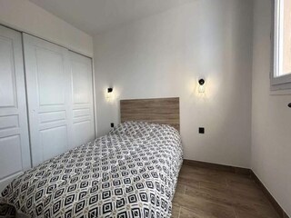 Apartamento Les Issambres  19