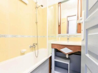 Apartment Talmont-Saint-Hilaire  18