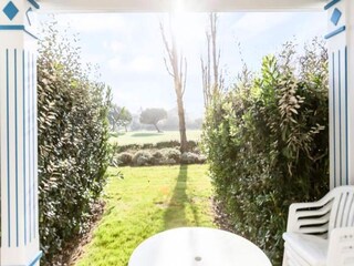 Apartment Talmont-Saint-Hilaire  20