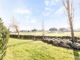 Apartamento Talmont-Saint-Hilaire  21