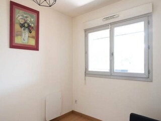 Apartment Paris  5