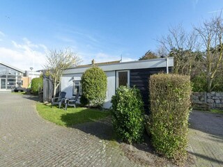 Maison de vacances Callantsoog  5