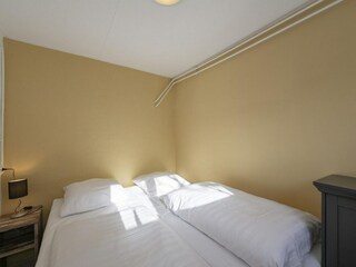 Vakantiehuis Callantsoog  6