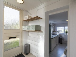 Maison de vacances Callantsoog  8