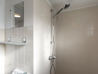 Maison de vacances Callantsoog  9