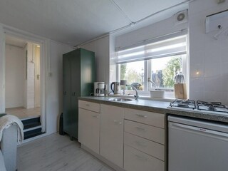 Vakantiehuis Callantsoog  10