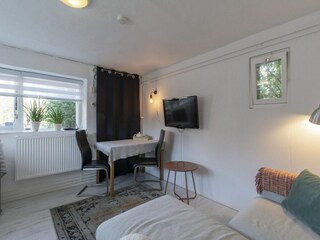 Vakantiehuis Callantsoog  11