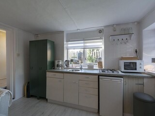 Vakantiehuis Callantsoog  15